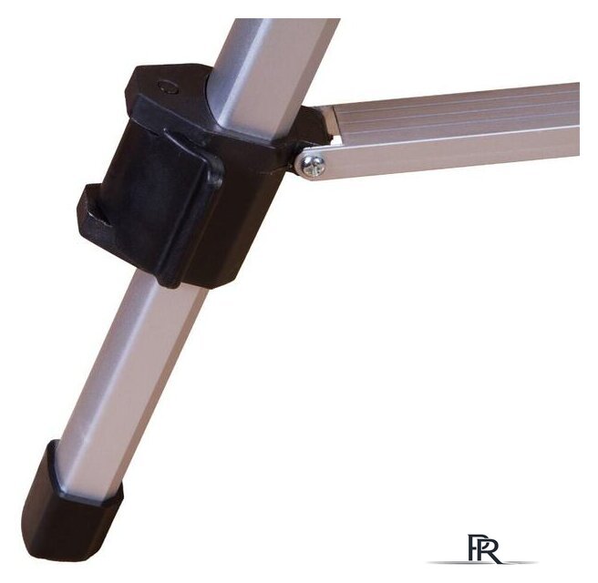 Телескоп Levenhuk Skyline BASE 50T - Изображение №8 — Интернет-магазин ПроЗаказ