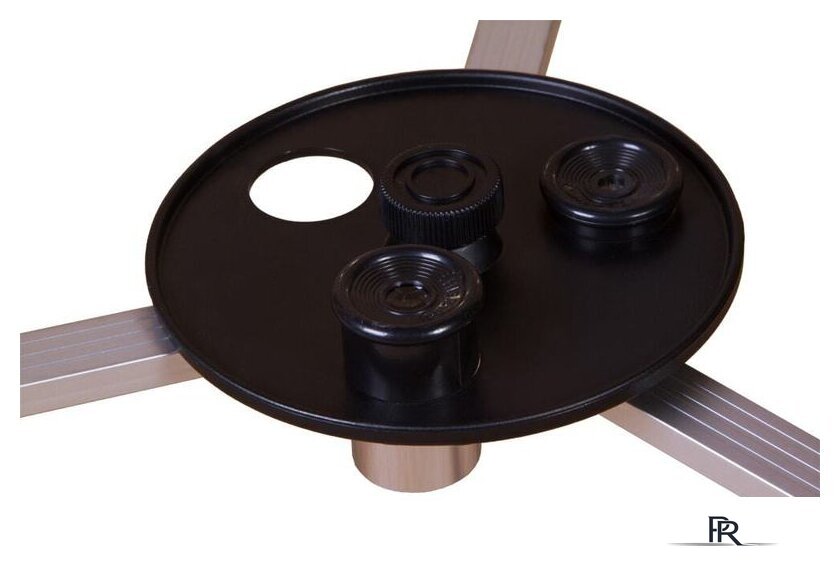 Телескоп Levenhuk Skyline BASE 50T - Изображение №7 — Интернет-магазин ПроЗаказ