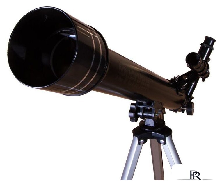 Телескоп Levenhuk Skyline BASE 50T - Изображение №5 — Интернет-магазин ПроЗаказ