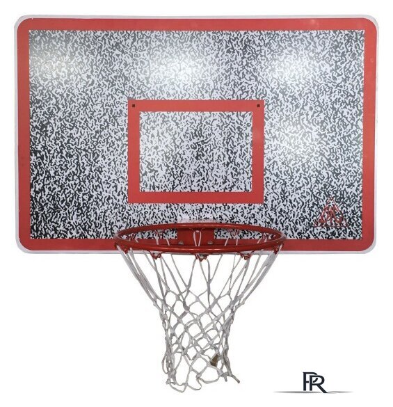 Баскетбольное кольцо DFC BOARD50M - Изображение №1 — Интернет-магазин ПроЗаказ