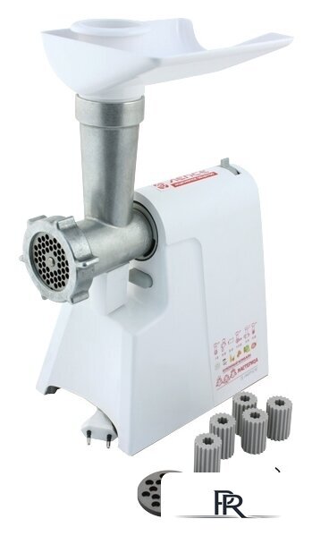 Мясорубка Мастерица КЭМ-01 - Изображение №1 — Интернет-магазин ПроЗаказ