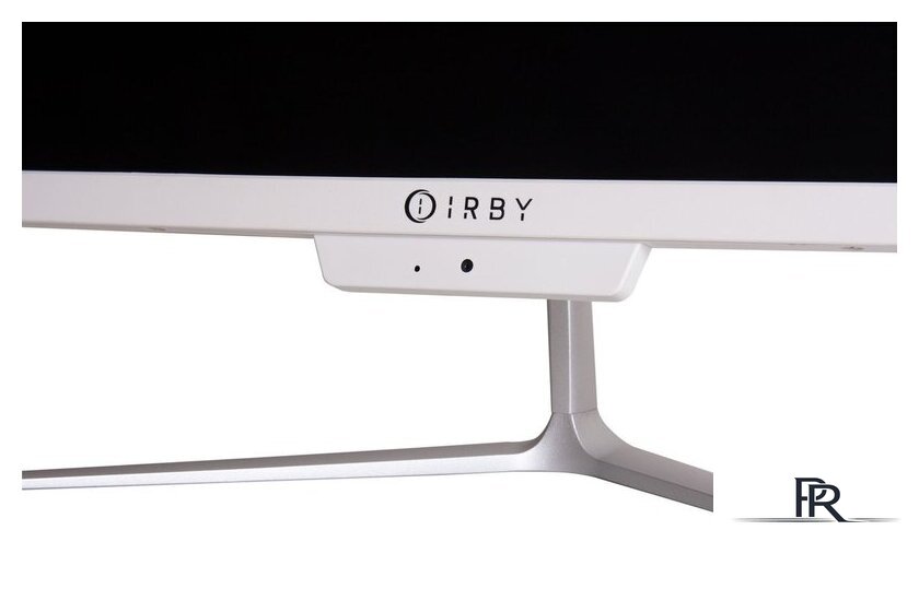 Моноблок IRBY Office-W-i3121-8-0-240-N-H610-020 - Изображение №7 — Интернет-магазин ПроЗаказ