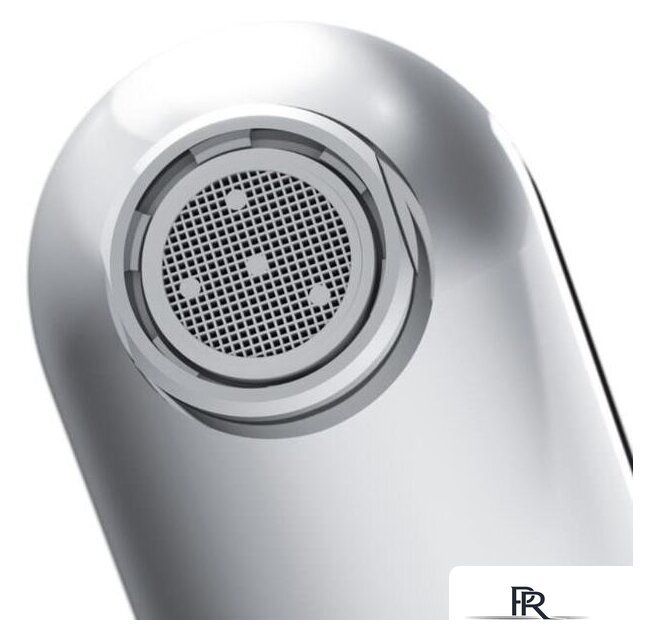 Смеситель AM.PM Sunny F85C10000 - Изображение №6 — Интернет-магазин ПроЗаказ