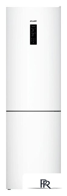 Холодильник ATLANT ХМ-4626-101-NL - Изображение №1 — Интернет-магазин ПроЗаказ