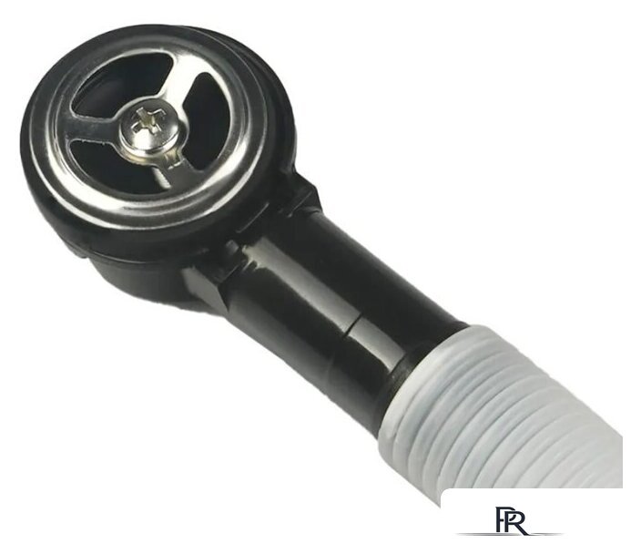 Кухонная мойка Wisent WA02-13 (GER013) - Изображение №7 — Интернет-магазин ПроЗаказ