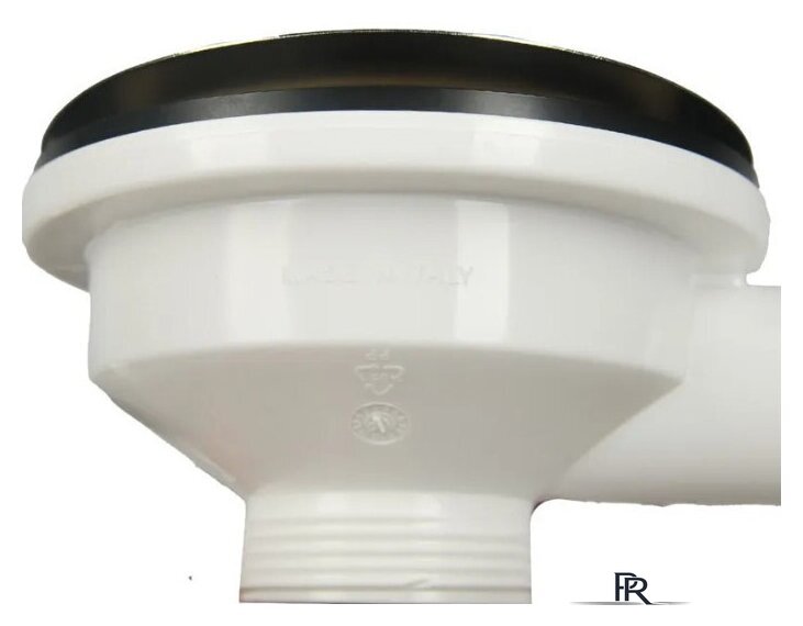 Кухонная мойка Wisent WA02-13 (GER013) - Изображение №5 — Интернет-магазин ПроЗаказ