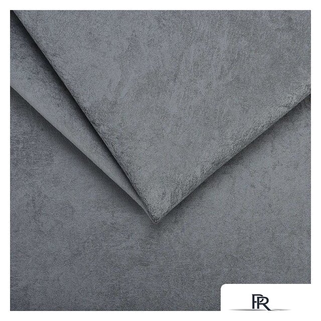 Кровать Elmax Феррара 90x200 (Glory 20) - Изображение №2 — Интернет-магазин ПроЗаказ