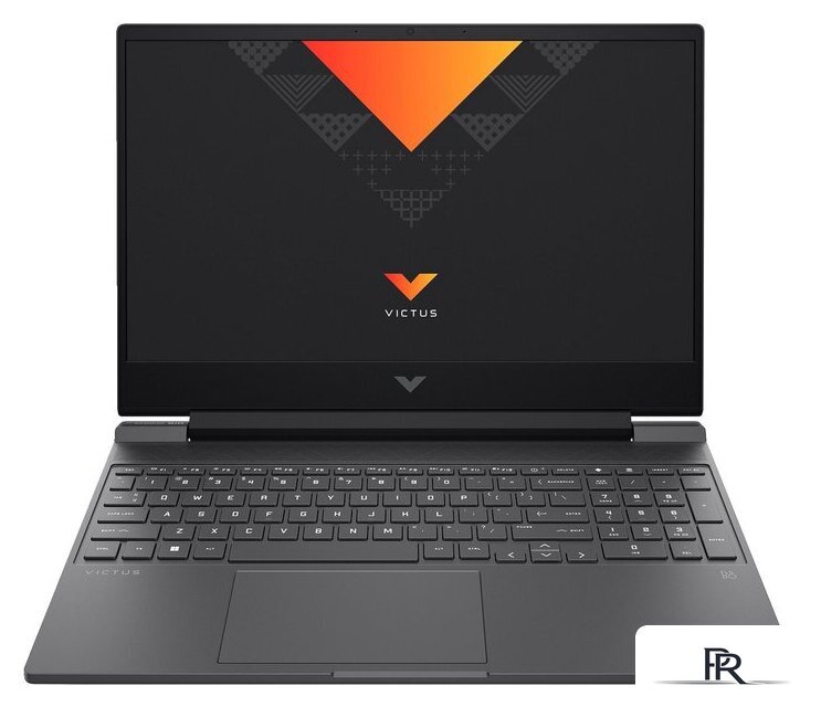 Игровой ноутбук HP Victus 15-fa2082wm B5EQ3UA - Изображение №1 — Интернет-магазин ПроЗаказ