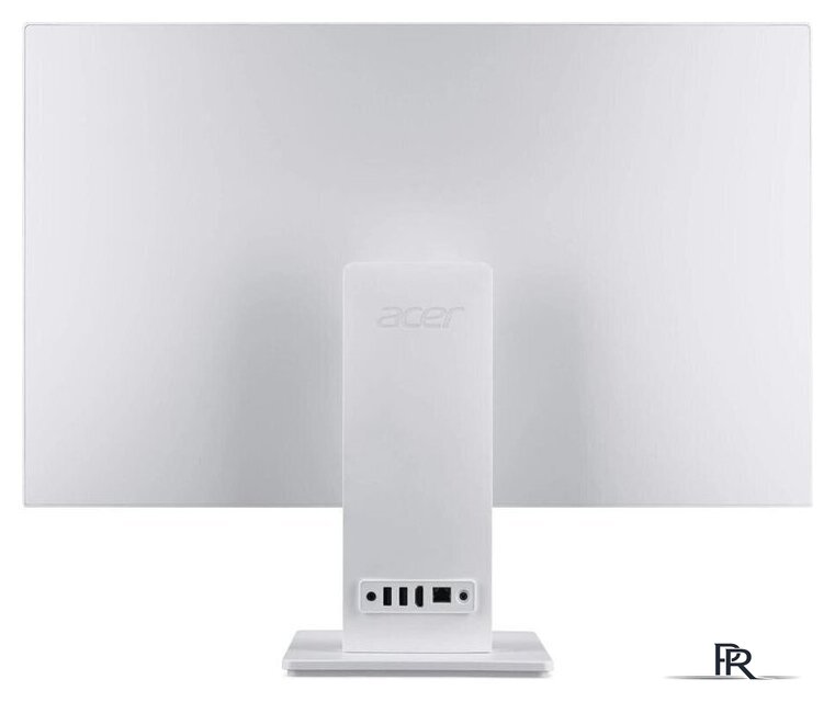 Моноблок Acer Aspire S27B-UGMTL-H DQ.BSDCD.004 - Изображение №4 — Интернет-магазин ПроЗаказ