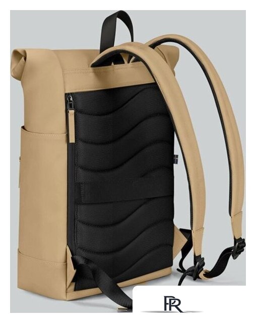 Городской рюкзак Gaston Luga Rullen 13