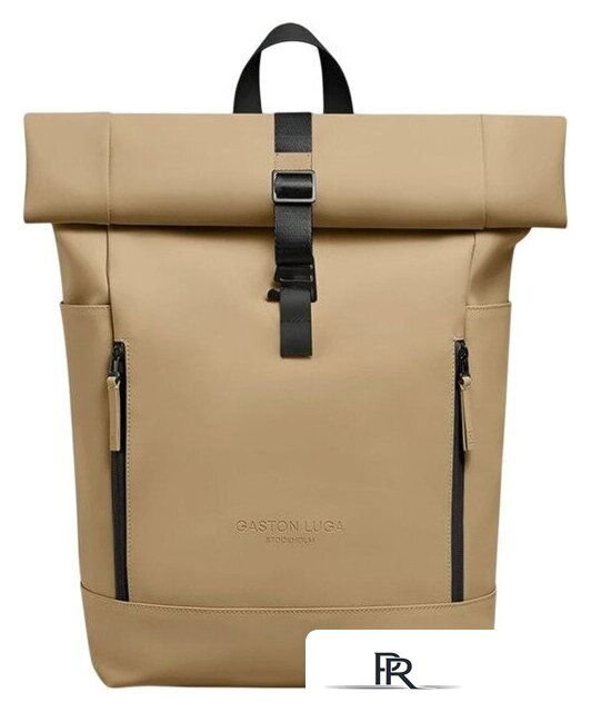 Городской рюкзак Gaston Luga Rullen 13