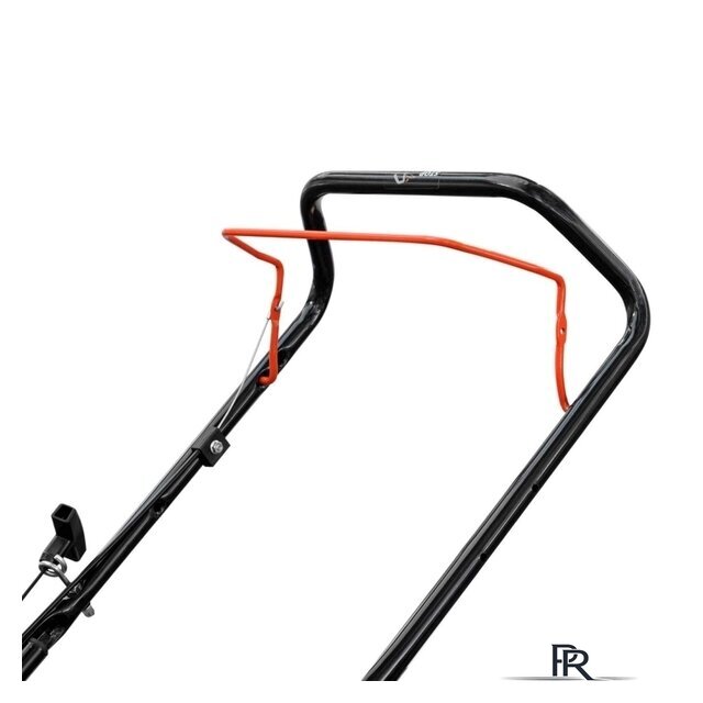 Газонокосилка Skiper GW401 - Изображение №3 — Интернет-магазин ПроЗаказ