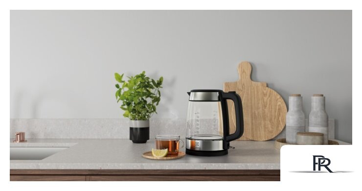 Электрический чайник Electrolux E4GK1-4GB - Изображение №10 — Интернет-магазин ПроЗаказ