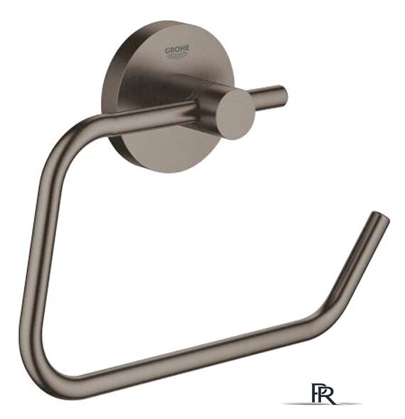 Держатель для туалетной бумаги Grohe Grohe 40689AL1 - Изображение №1 — Интернет-магазин ПроЗаказ