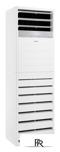 Кондиционер LG UP36WC/UU36WC - Изображение №2 — Интернет-магазин ПроЗаказ