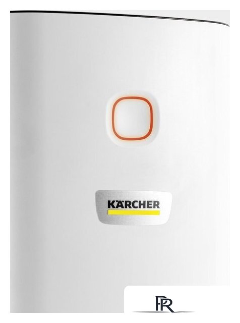 Очиститель воздуха Karcher AF 20 1.024-820.0 - Изображение №5 — Интернет-магазин ПроЗаказ