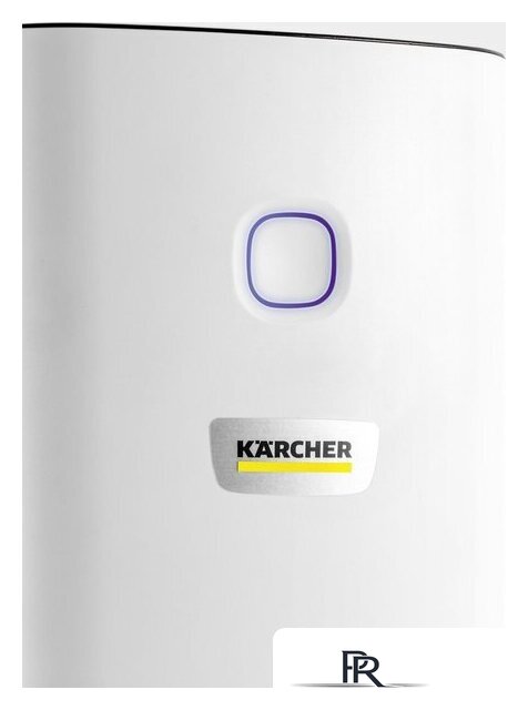 Очиститель воздуха Karcher AF 20 1.024-820.0 - Изображение №2 — Интернет-магазин ПроЗаказ