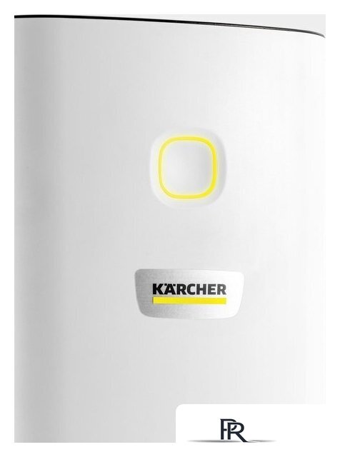 Очиститель воздуха Karcher AF 20 1.024-820.0 - Изображение №3 — Интернет-магазин ПроЗаказ