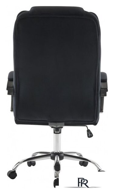 Офисное кресло Mio Tesoro Арно AF-C7307V (черный) - Изображение №12 — Интернет-магазин ПроЗаказ