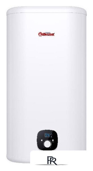 Накопительный электрический водонагреватель Thermex IF 80 V (eco) - Изображение №1 — Интернет-магазин ПроЗаказ