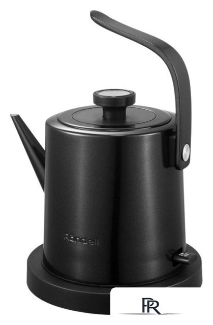 Электрический чайник Rondell RDE-WK805 - Изображение №2 — Интернет-магазин ПроЗаказ