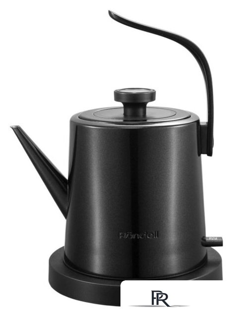 Электрический чайник Rondell RDE-WK805 - Изображение №1 — Интернет-магазин ПроЗаказ