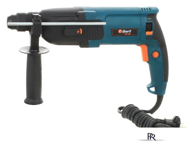 Перфоратор Bort BHD-800N - Изображение №7 — Интернет-магазин ПроЗаказ