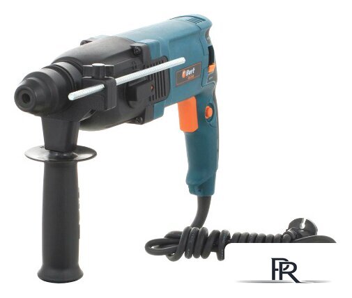 Перфоратор Bort BHD-800N - Изображение №8 — Интернет-магазин ПроЗаказ