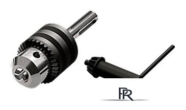 Перфоратор Bort BHD-800N - Изображение №12 — Интернет-магазин ПроЗаказ