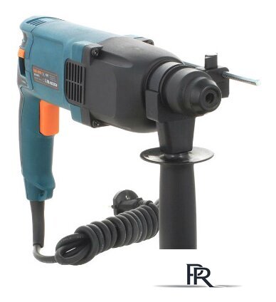 Перфоратор Bort BHD-800N - Изображение №2 — Интернет-магазин ПроЗаказ