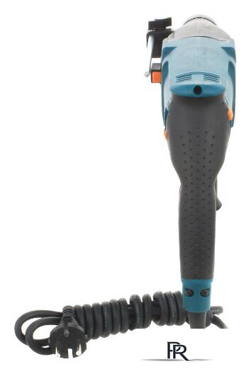 Перфоратор Bort BHD-800N - Изображение №5 — Интернет-магазин ПроЗаказ