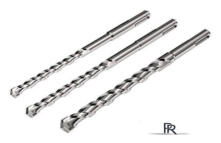 Перфоратор Bort BHD-800N - Изображение №11 — Интернет-магазин ПроЗаказ