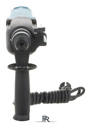 Перфоратор Bort BHD-800N - Изображение №9 — Интернет-магазин ПроЗаказ