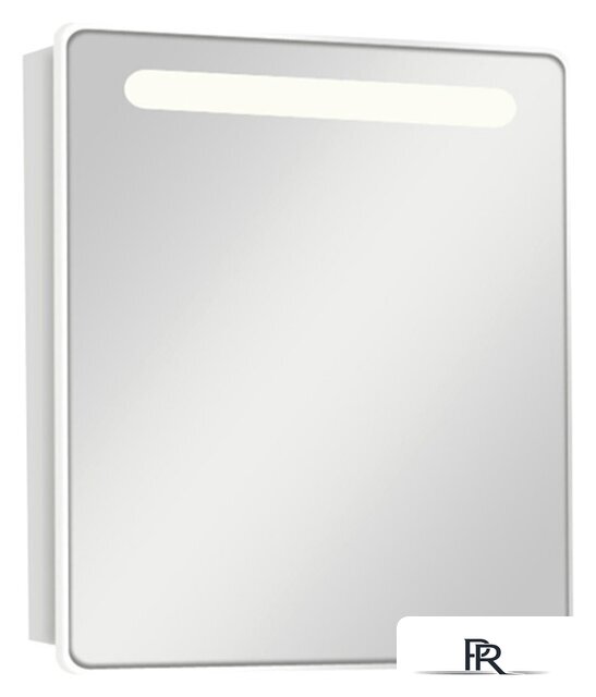  Акватон Америна 60 Зеркало-шкаф правый (1.A135.3.02A.M01.R) - Изображение №1 — Интернет-магазин ПроЗаказ