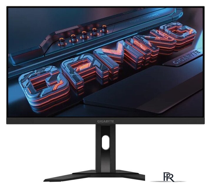 Игровой монитор Gigabyte M27UA - Изображение №1 — Интернет-магазин ПроЗаказ