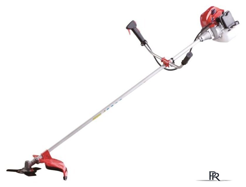 Триммер Энергомаш БТ-52 - Изображение №1 — Интернет-магазин ПроЗаказ