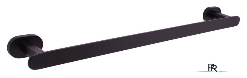 Держатель для полотенца Slezak RAV Юкон YUA0701/50CMAT - Изображение №1 — Интернет-магазин ПроЗаказ