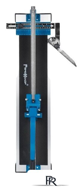 Ручной плиткорез Remocolor 46-0-670 - Изображение №1 — Интернет-магазин ПроЗаказ