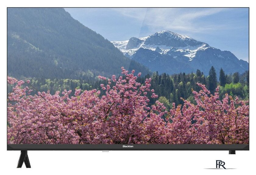 Телевизор Blackton Bt 32FS01B - Изображение №1 — Интернет-магазин ПроЗаказ