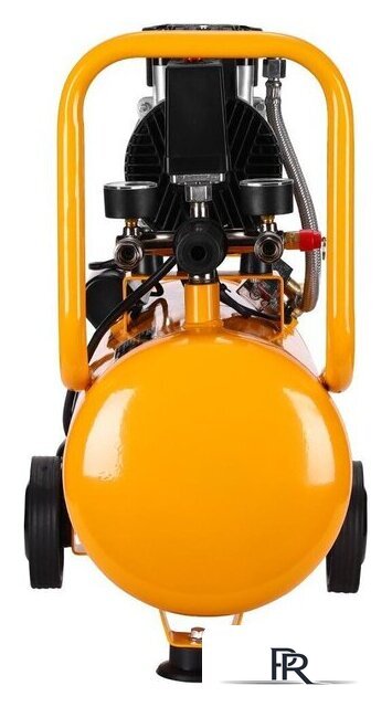 Компрессор Deko AC24-180/8 083-3011 - Изображение №7 — Интернет-магазин ПроЗаказ