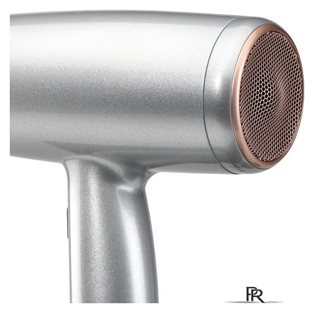 Фен BaByliss D580DE - Изображение №7 — Интернет-магазин ПроЗаказ