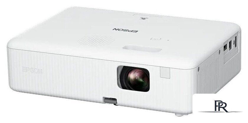 Проектор Epson CO-WX02 - Изображение №2 — Интернет-магазин ПроЗаказ