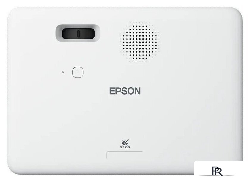 Проектор Epson CO-WX02 - Изображение №5 — Интернет-магазин ПроЗаказ