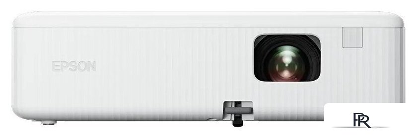 Проектор Epson CO-WX02 - Изображение №4 — Интернет-магазин ПроЗаказ