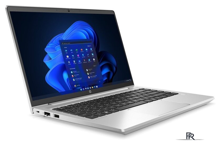 Ноутбук HP ProBook 445 G9 6A212EA - Изображение №2 — Интернет-магазин ПроЗаказ