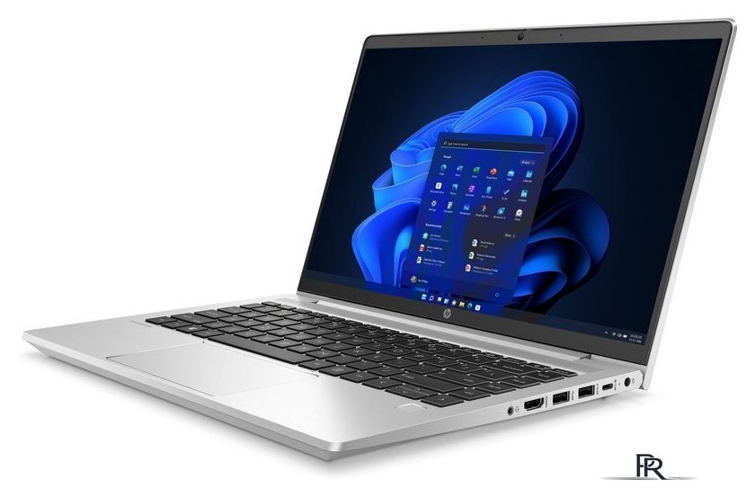 Ноутбук HP ProBook 445 G9 6A212EA - Изображение №3 — Интернет-магазин ПроЗаказ