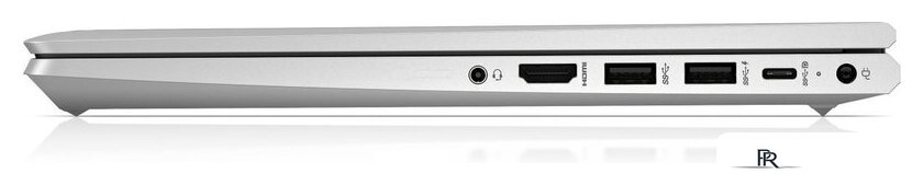 Ноутбук HP ProBook 445 G9 6A212EA - Изображение №7 — Интернет-магазин ПроЗаказ