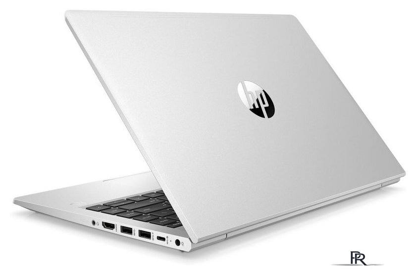 Ноутбук HP ProBook 445 G9 6A212EA - Изображение №4 — Интернет-магазин ПроЗаказ