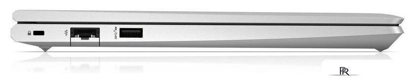 Ноутбук HP ProBook 445 G9 6A212EA - Изображение №6 — Интернет-магазин ПроЗаказ