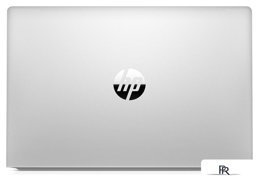 Ноутбук HP ProBook 445 G9 6A212EA - Изображение №5 — Интернет-магазин ПроЗаказ